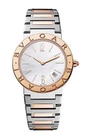 BVLGARI